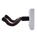 Hartwood Guitar Wall Hanger - 3