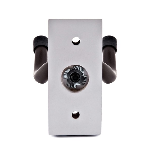 Hartwood Guitar Wall Hanger - 4