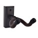 Hartwood Guitar Wall Hanger - 1