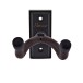 Hartwood Guitar Wall Hanger - 2