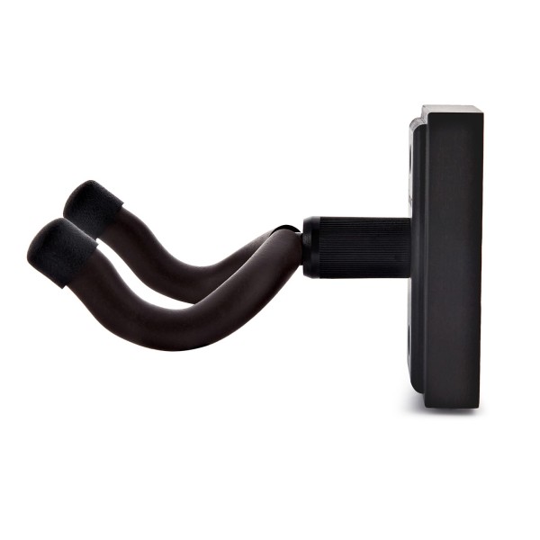 Hartwood Guitar Wall Hanger - 3