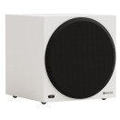 Monitor Audio Vestra W12 Subwoofer Speaker, White