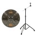 Meinl 19