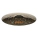 Meinl 19