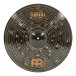 Meinl 19
