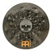 Meinl 19