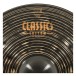 Meinl 19