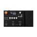 NUX MG-400 Multi-Effect Pedal, Front