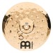 Meinl Classics Custom Extreme Metal 16