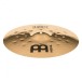 Meinl Classics Custom Extreme Metal 16