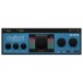 Strymon Cloudburst Plugin