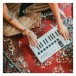 Arturia MiniLab 3, White - Lifestyle 3