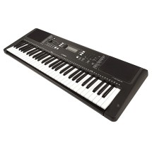 Yamaha PSR E363 Portable Keyboard - Secondhand