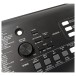 TI-SPSRE363UK-SECONDHAND-CCR3268 3