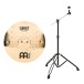 Meinl Classics Custom Extreme Metal 17
