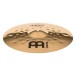 Meinl Classics Custom Extreme Metal 17