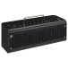Yamaha THR30II Wireless Guitar Amp, Black left