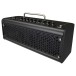Yamaha THR30II Wireless Guitar Amp, Black right