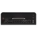 Yamaha THR30II Wireless Guitar Amp, Black top