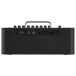Yamaha THR30II Wireless Guitar Amp, Black back