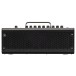 Yamaha THR30II Wireless Guitar Amp, Black