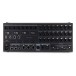 Behringer WING RACK Rackmount Digital Mixer