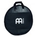 Meinl Classics Custom Extreme Metal Set & Cymbal Bag