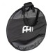 Meinl Classics Custom Extreme Metal Set & Cymbal Bag