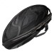 Meinl Classics Custom Extreme Metal Set & Cymbal Bag