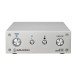 Audio Technica AT-LPA2 Fully Manual Belt-Drive Turntable - external power supply