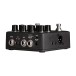 NUX Amp Academy, Angle