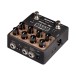 NUX Amp Academy, Top Angle