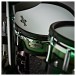 Digital Drums 700 Electronic Drum Kit by Gear4music