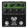NUX Tape Echo Effect Pedal