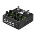 NUX Tape Echo, Top Angle