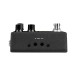 NUX Tape Echo