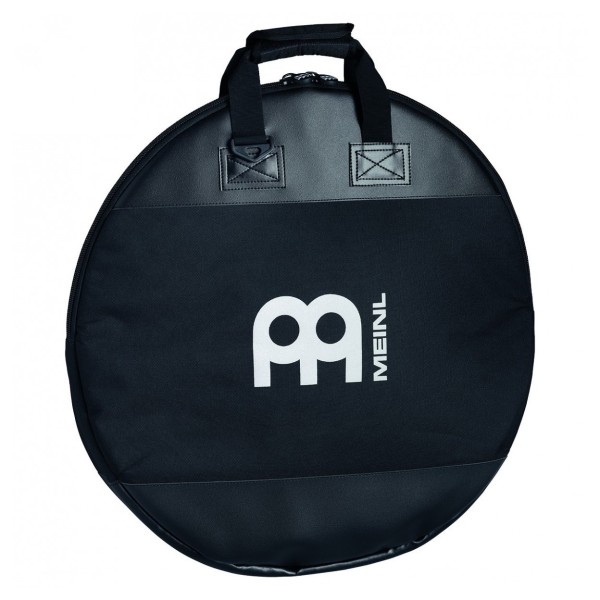 Meinl Classics Custom Dark Cymbal Box Set, Stands & Bag with Free 18'' Crash