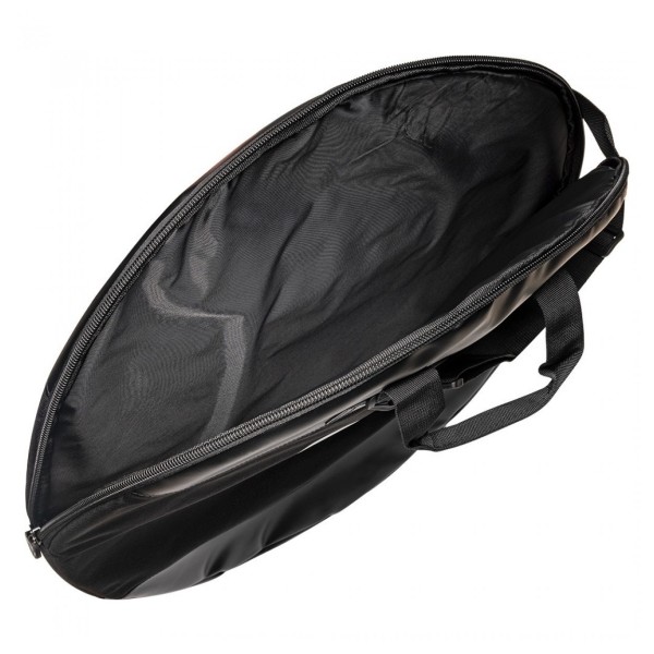 Meinl Classics Custom Dark Cymbal Box Set, Stands & Bag with Free 18'' Crash