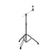Meinl Classics Custom Dark Cymbal Box Set, Stands & Bag with Free 18'' Crash