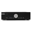 Musical Fidelity M6si Integrated Amplifier, Black