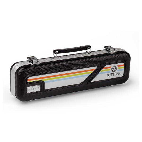 Jupiter JFL700E Flute case
