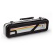 Jupiter JFL700E Flute case
