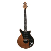 Brian May Special LE, Natural Gloss - Secondhand