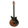 Brian May Special LE, Natural Gloss - Secondhand