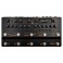 NUX Trident Amp Sim Multi-FX Pedal