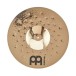 Meinl Classics Custom Extreme Metal 20