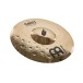 Meinl Classics Custom Extreme Metal 20