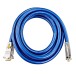 IXOS XHV625 HD-15 to HD-15 VGA Cable 3m