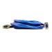 IXOS XHV625 HD-15 to HD-15 VGA Cable 3m