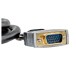 Fisual Pearl VGA Cable 2m